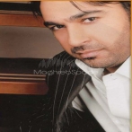Adel mokhtar sur yala.fm